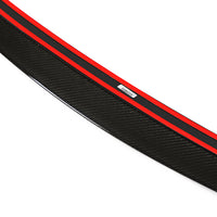 Carbon Spoiler voor BMW 2 Serie / M2 G42, G87