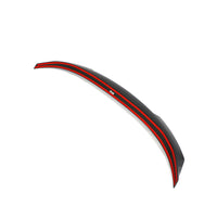 Carbon Spoiler voor BMW 2 Serie / M2 G42, G87