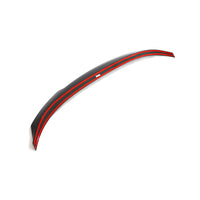 Carbon Spoiler voor BMW 2 Serie / M2 G42, G87