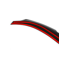 Carbon Spoiler voor BMW 2 Serie / M2 G42, G87