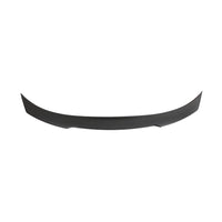 Carbon Spoiler voor BMW 2 Serie / M2 G42, G87