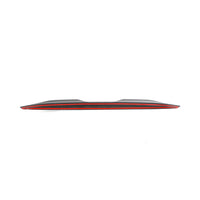 Dry Carbon Kofferdekselspoiler vlak model voor BMW 2 Serie / M2 G42, G87