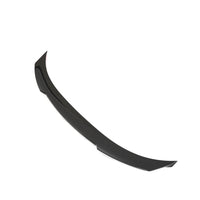 Carbon Spoiler voor BMW 2 Serie / M2 G42, G87