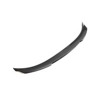 Carbon Spoiler voor BMW 2 Serie / M2 G42, G87