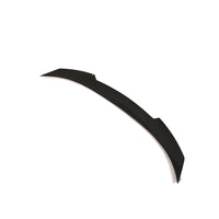 Carbon Spoiler voor BMW 2 Serie / M2 G42, G87