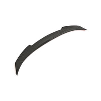 Carbon Spoiler voor BMW 2 Serie / M2 G42, G87