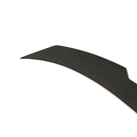 Carbon Spoiler voor BMW 2 Serie / M2 G42, G87