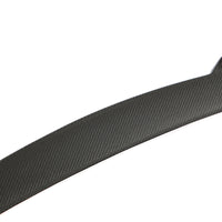 Carbon Spoiler voor BMW 2 Serie / M2 G42, G87