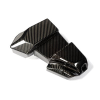 Dry Carbon Bodykit onderdeel 3-delig voor BMW 3 Serie / M3 G80, G81, G82, G83
