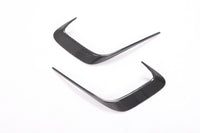 Dry Carbon Bodykit onderdeel voor BMW 3 Serie / M3 G20, G28 M-Sport