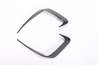 Dry Carbon Bodykit onderdeel voor BMW 3 Serie / M3 G20, G28 M-Sport