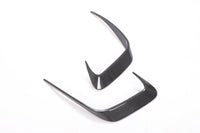 Dry Carbon Bodykit onderdeel voor BMW 3 Serie / M3 G20, G28 M-Sport