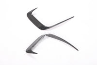 Dry Carbon Bodykit onderdeel voor BMW 3 Serie / M3 G20, G28 M-Sport
