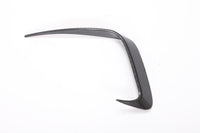 Dry Carbon Bodykit onderdeel voor BMW 3 Serie / M3 G20, G28 M-Sport