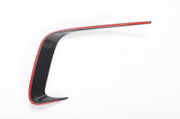 Dry Carbon Bodykit onderdeel voor BMW 3 Serie / M3 G20, G28 M-Sport