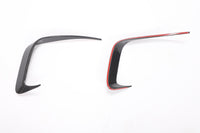 Dry Carbon Bodykit onderdeel voor BMW 3 Serie / M3 G20, G28 M-Sport