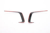 Dry Carbon Bodykit onderdeel voor BMW 3 Serie / M3 G20, G28 M-Sport