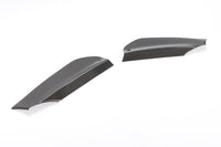 Dry Carbon Booskijkers voor BMW 5 Serie / M5 F90