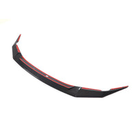 Dry Carbon Front Splitter Sedan voor BMW 5 Serie / M5 F90