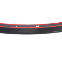 Dry Carbon Front Splitter Sedan voor BMW 5 Serie / M5 F90