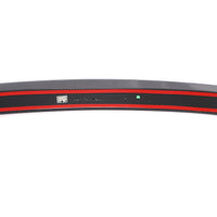 Dry Carbon Front Splitter Sedan voor BMW 5 Serie / M5 F90