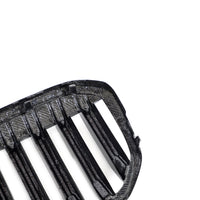 Dry Carbon Grille voor BMW X7 G07