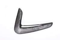 Dry Carbon Vents spatbord voor BMW 4 Serie / M4 F32