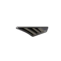 Dry Carbon Vents voor Audi RSQ8 4M