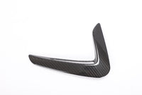 Dry Carbon Vents voor BMW 4 Serie / M4 F32