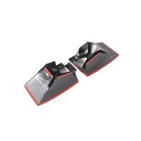 Dry Carbon Vents voor BMW M2 G87