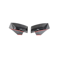 Dry Carbon Vents voor BMW M2 G87
