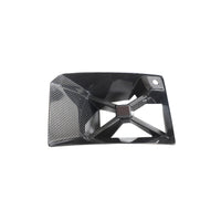Dry Carbon Vents voor BMW M2 G87