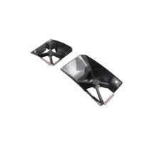 Dry Carbon Vents voor BMW M2 G87