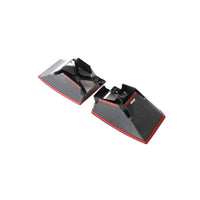 Dry Carbon Vents voor BMW M2 G87