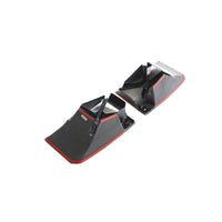 Dry Carbon Vents voor BMW M2 G87