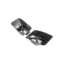 Dry Carbon Vents voor BMW M2 G87