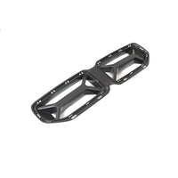 Dry Carbon Grille open frame voor BMW M2 G87