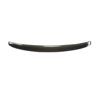Dry Carbon Spoiler voor BMW 5 Serie / M5 G60, G68, G90