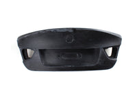 FRP Bodykit onderdeel voor BMW 3 Serie / M3 E90 LCI