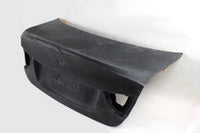 FRP Bodykit onderdeel voor BMW 3 Serie / M3 E90 LCI