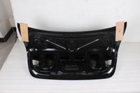 FRP Bodykit onderdeel voor BMW 3 Serie / M3 E90 LCI