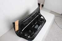 FRP Bodykit onderdeel voor BMW 3 Serie / M3 E90 LCI
