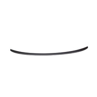 FRP Kofferdekselspoiler glans voor BMW 5 Serie / M5 G30, G38, F90