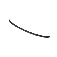 FRP Kofferdekselspoiler glans voor BMW 5 Serie / M5 G30, G38, F90