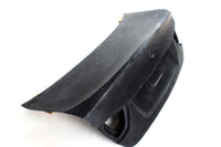 FRP Kofferklep voor BMW 3 Serie / M3 E90 LCI