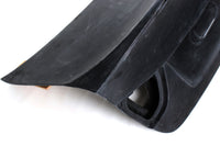FRP Kofferklep voor BMW 3 Serie / M3 E90 LCI