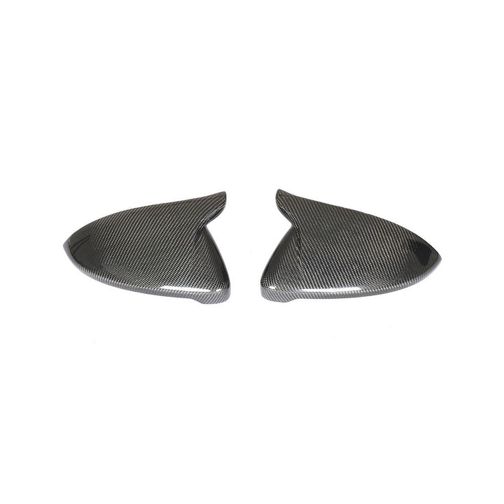 JC-HLY131 Dynoforce carbon