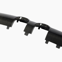 JC-VWGO0527 Dynoforce carbon