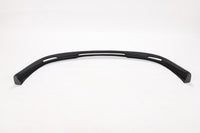JC-VWGO0517 Dynoforce carbon