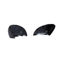 JC-HLY332 Dynoforce carbon
